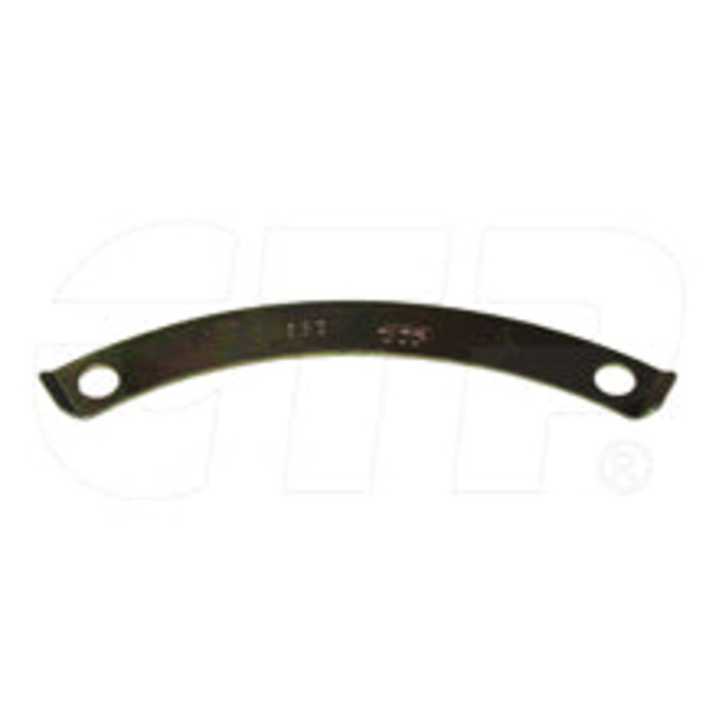 1M6831 Lock Fits Caterpillar Models