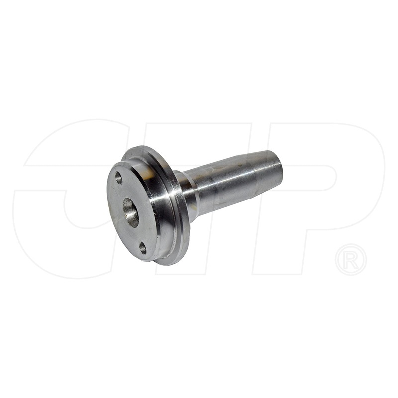 1P9929 Shaft Fits Caterpillar Models