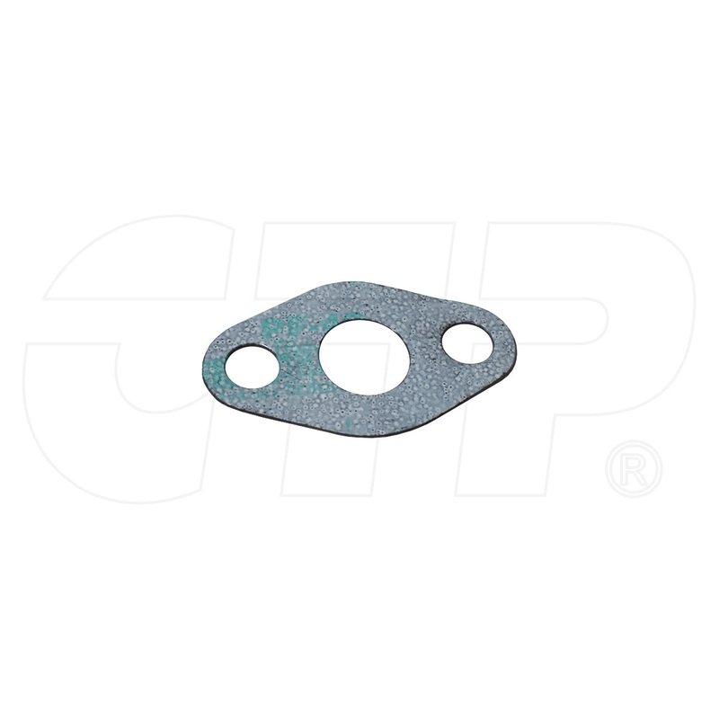 1S1436 Gasket Fits Caterpillar Models