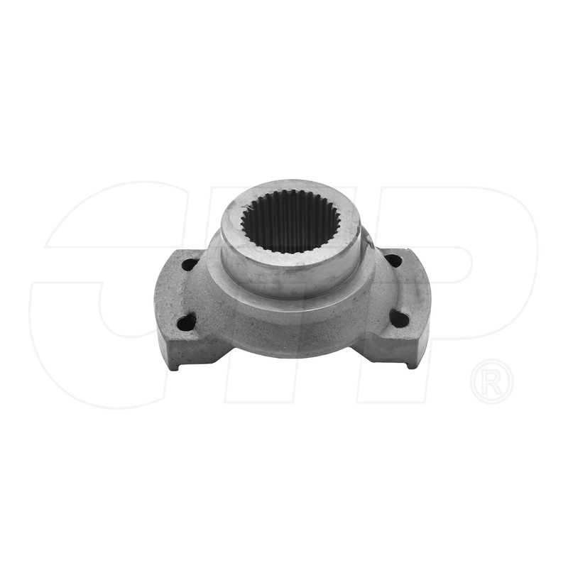 1T1386 Yoke Fits Caterpillar Models