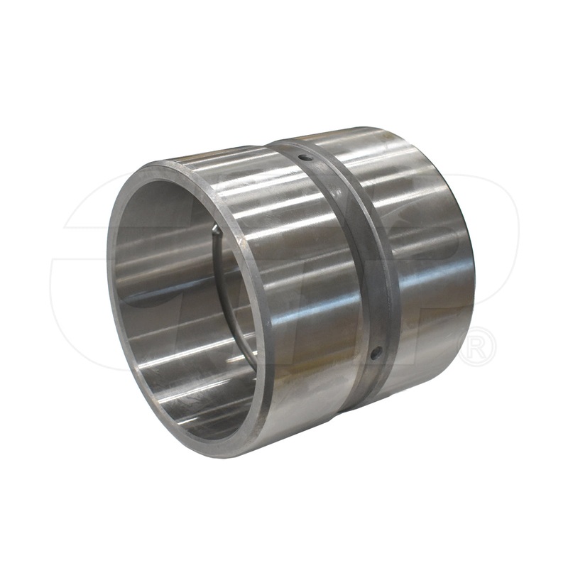 1V5635 Brg-Sleeve Fits Caterpillar Models