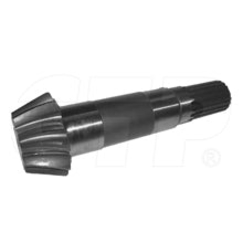 1V9822 Shaft Fits Caterpillar Models
