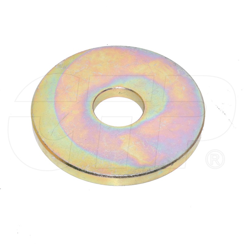 2012771 Washer Fits Caterpillar Models