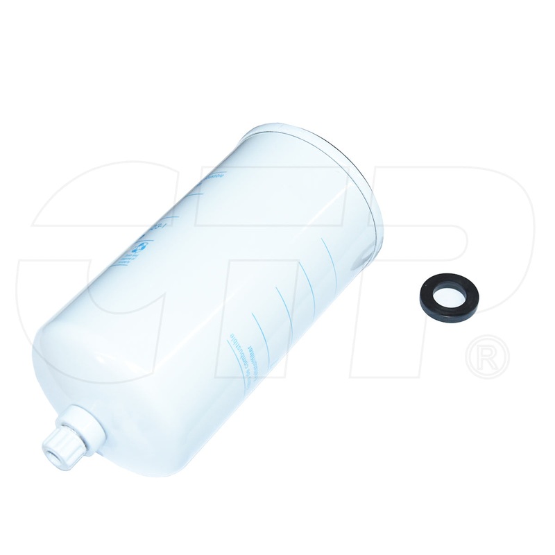 203-01-K1280 Filter Fits Komatsu Models