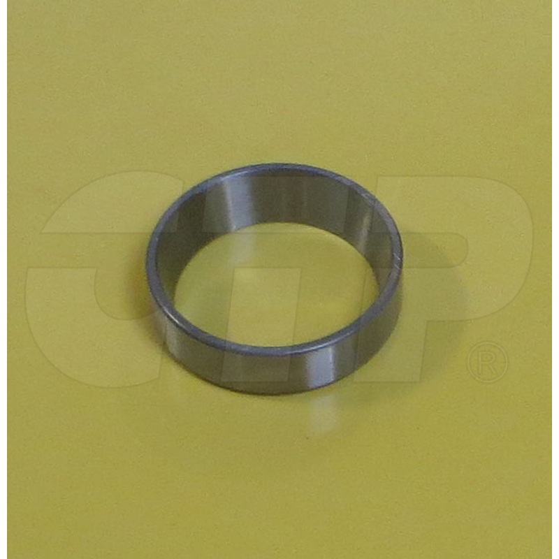 2038609 Cup-Tapered Bearing Fits Caterpillar Models