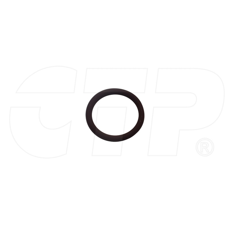 2069295 Seal O Ring Fits Caterpillar Models