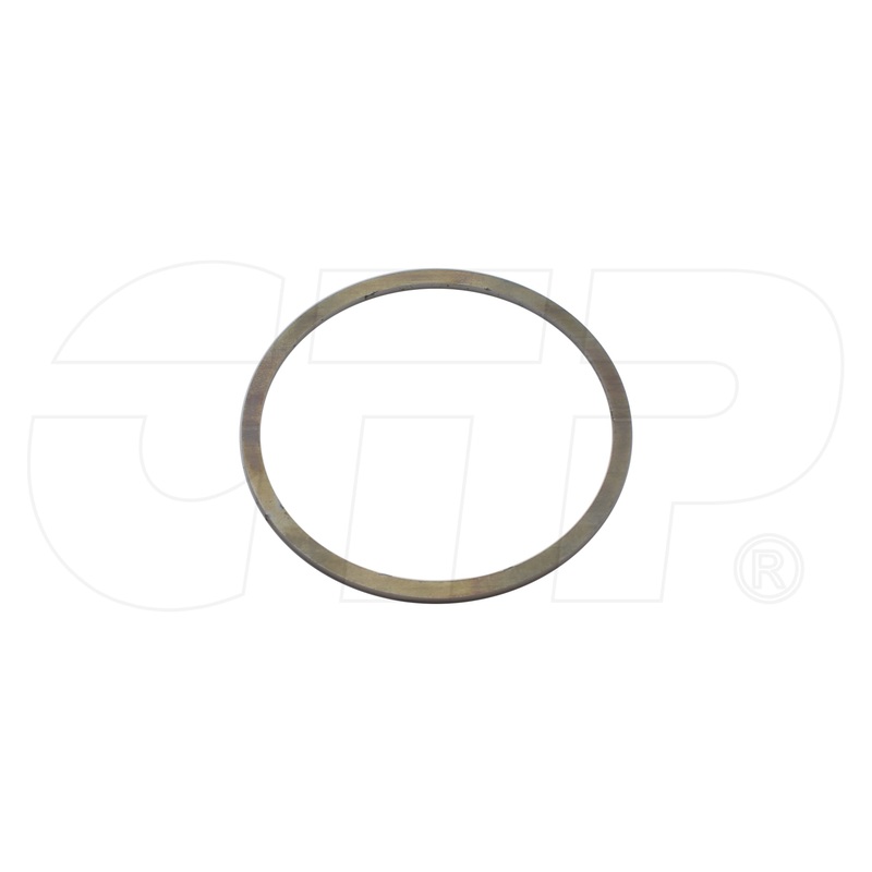 2075962 Washer Fits Caterpillar Models