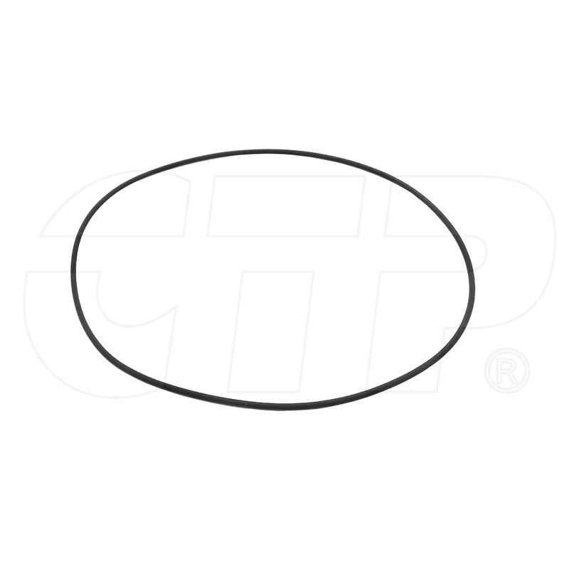 2100835 Seal O Ring Fits Caterpillar Models