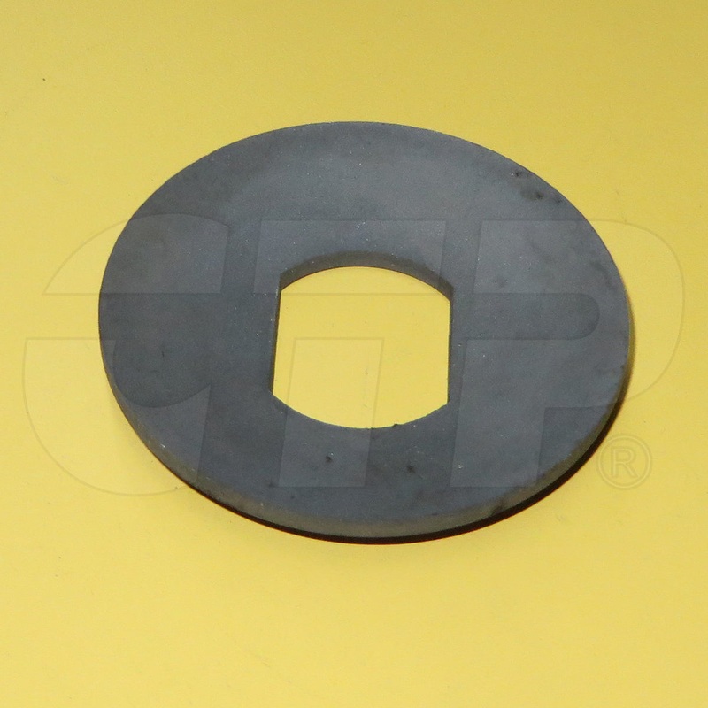 2173680 Washer-Thrust Fits Caterpillar Models