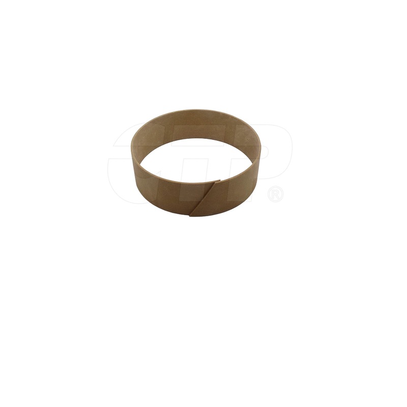 2184406 Ring-Wear Fits Caterpillar Models