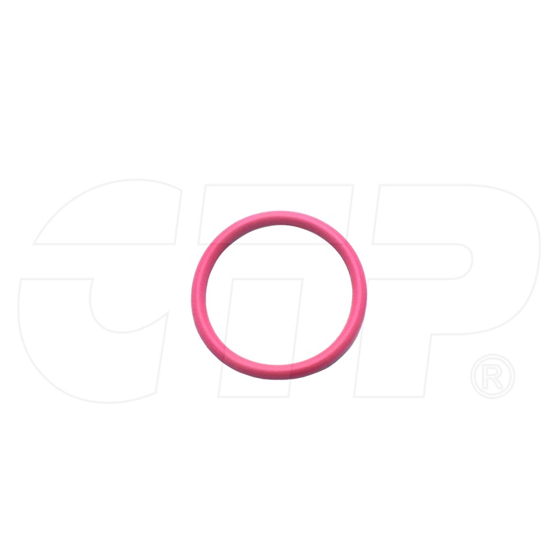 2303775 Seal O Ring Fits Caterpillar Models