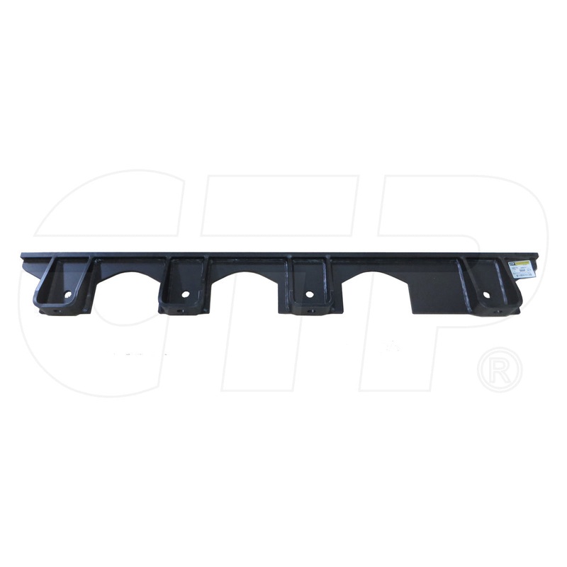 2357775 Guard As-Track Fits Caterpillar Models