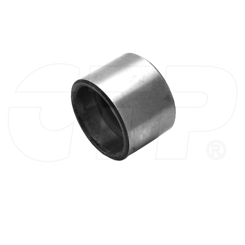 23B-27-11620 Bushing Fits Komatsu Models