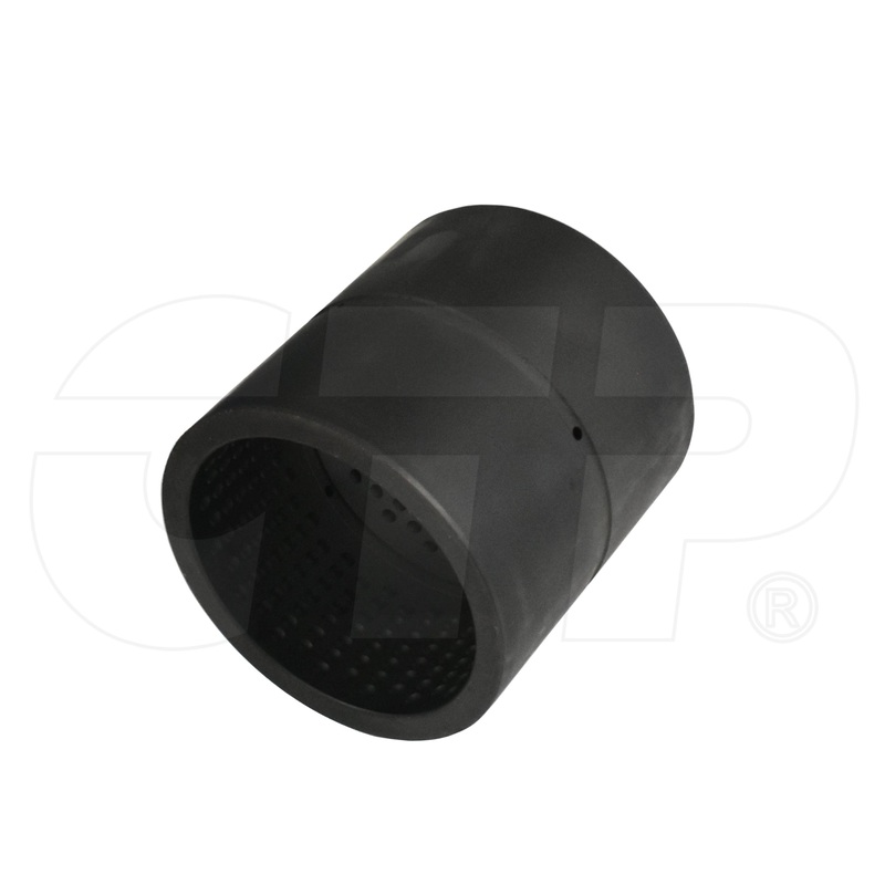 2444150 Bearing Sleeve Fits Caterpillar Models