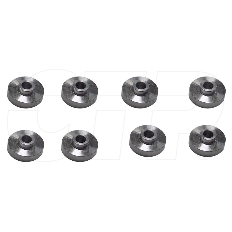 2478851 Spacer Kit Fits Caterpillar Models