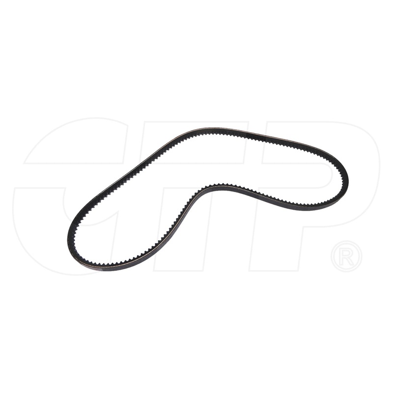 2552927 V-Belt Fits Caterpillar Models