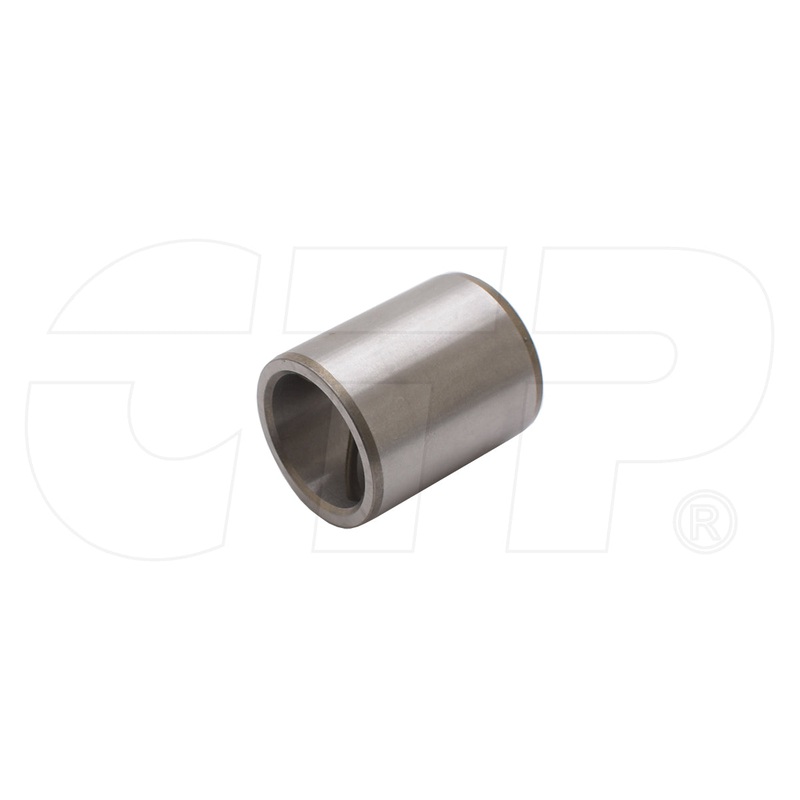 2563602 Bearing Sleeve Fits Caterpillar Models