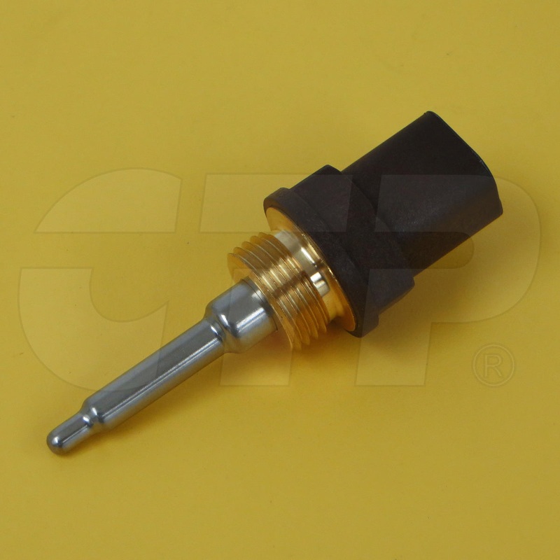 2684360 Sensor Gp- Fits Caterpillar Models
