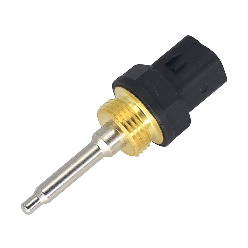 2747396 Sensor Gr Fits Caterpillar Models