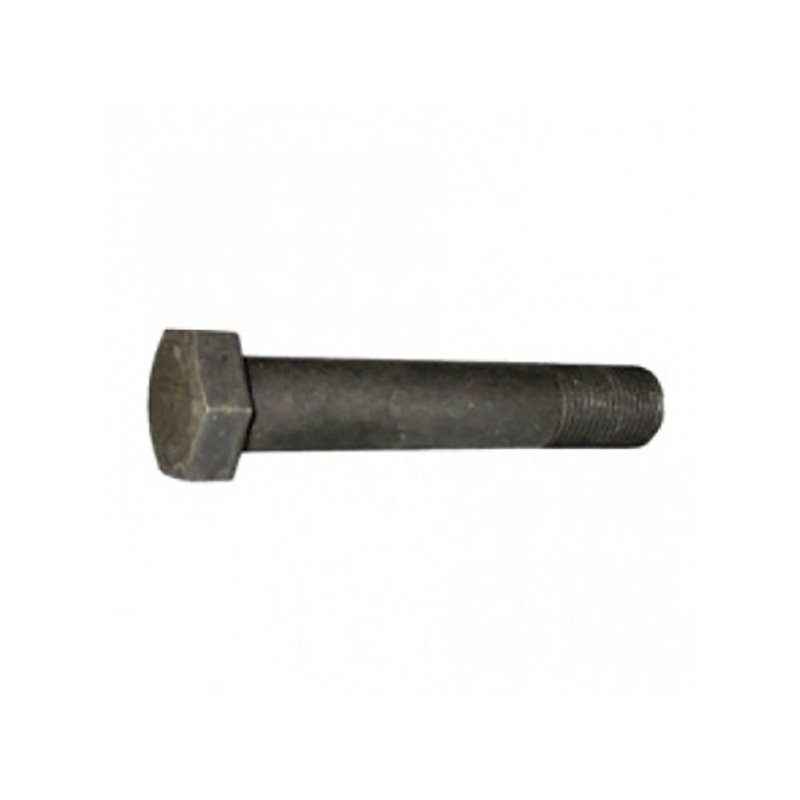 2B4705 Screw Fits Caterpillar Models