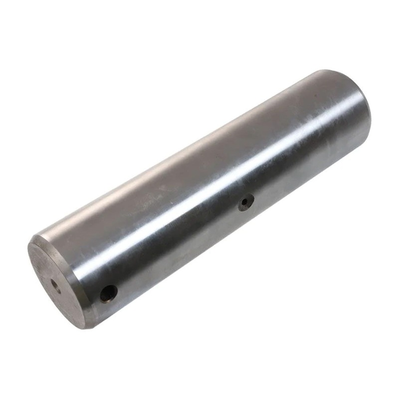 2G8083 Pin Fits Caterpillar Models
