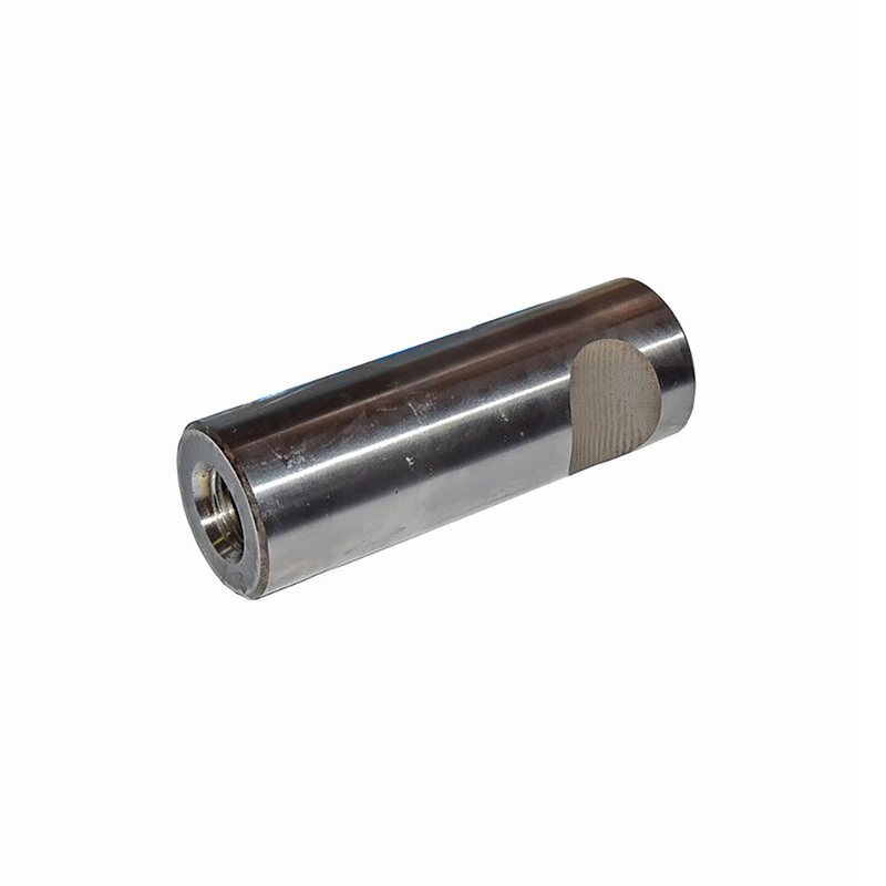 2G8620 Pin Fits Caterpillar Models