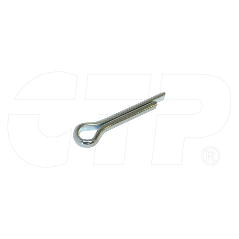 2H3771 Cotter Pin Fits Caterpillar Models