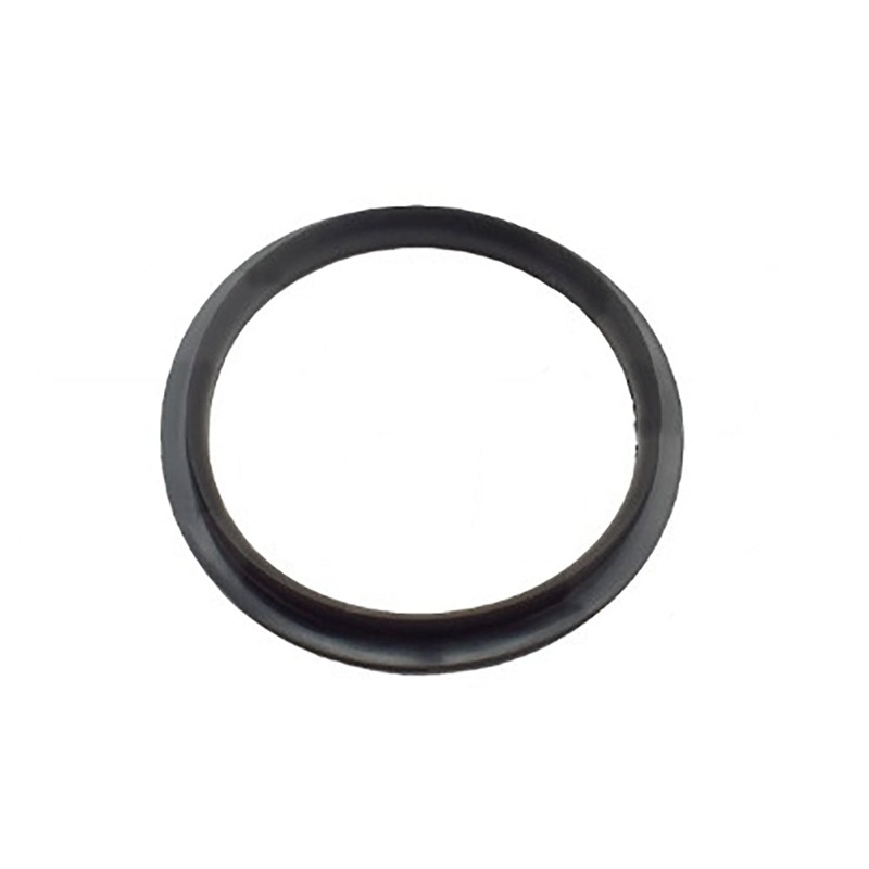 2J1253 Oil Seal Fits Caterpillar Models