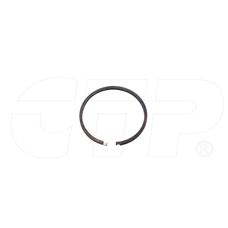 2K5957 Ring Fits Caterpillar Models