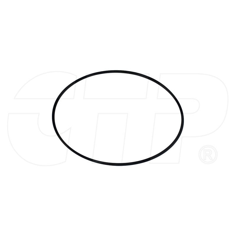 2K8257 Seal O Ring Fits Caterpillar Models