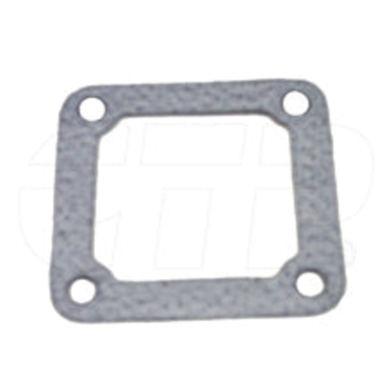 2M8089 Gasket Fits Caterpillar Models