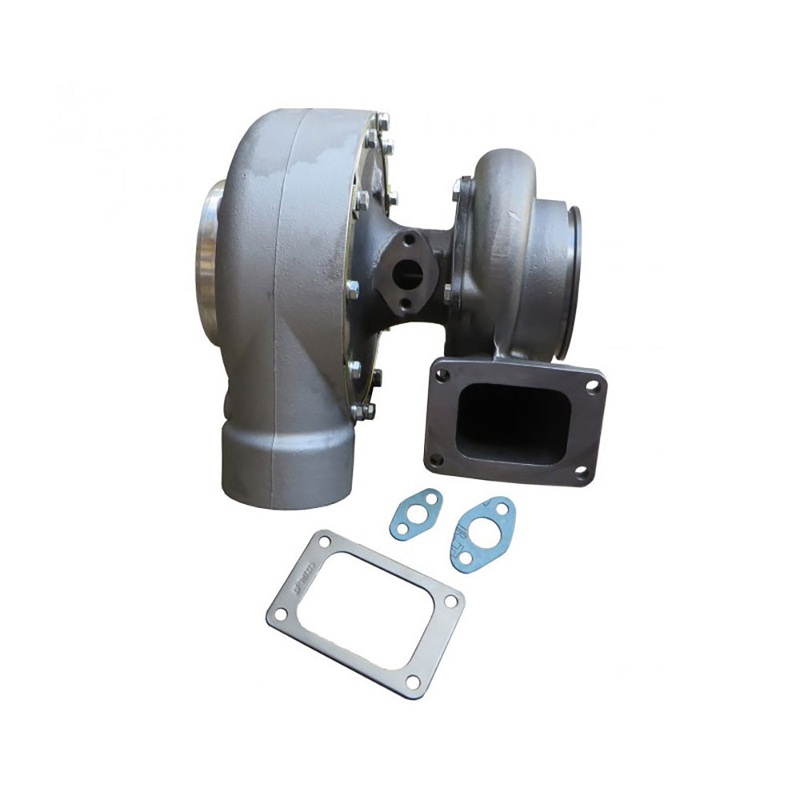 2P4664 Turbocharger Fits Caterpillar Models