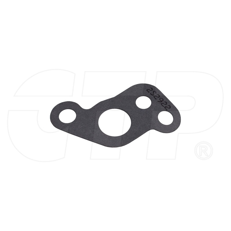 2S2922 Gasket Fits Caterpillar Models