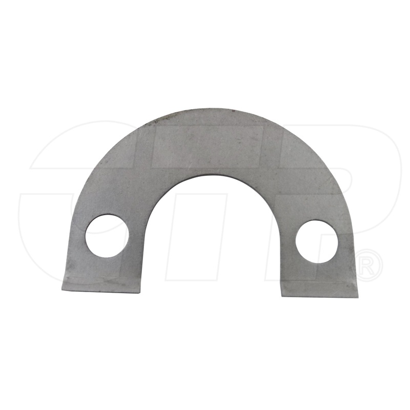 2S4068 Lock Fits Caterpillar Models