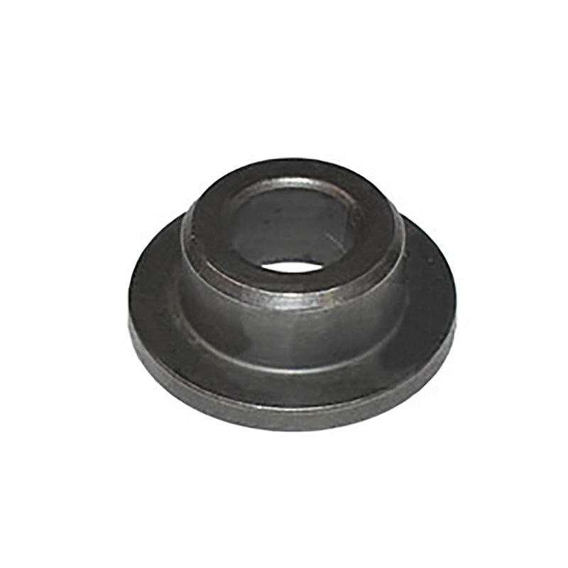 2S7338 Retainer Fits Caterpillar Models