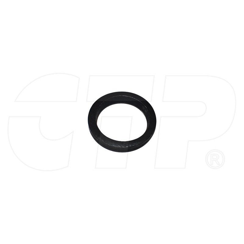 2S8966 Gasket Kit-Chamber Fits Caterpillar Models
