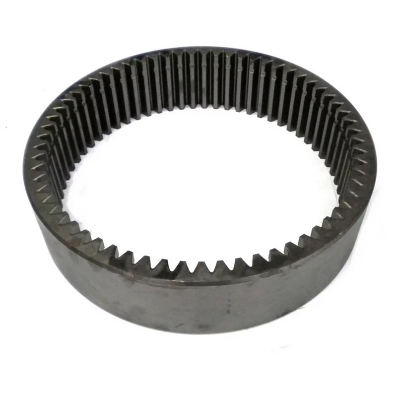 2V5714 Gear Ring Fits Caterpillar Models