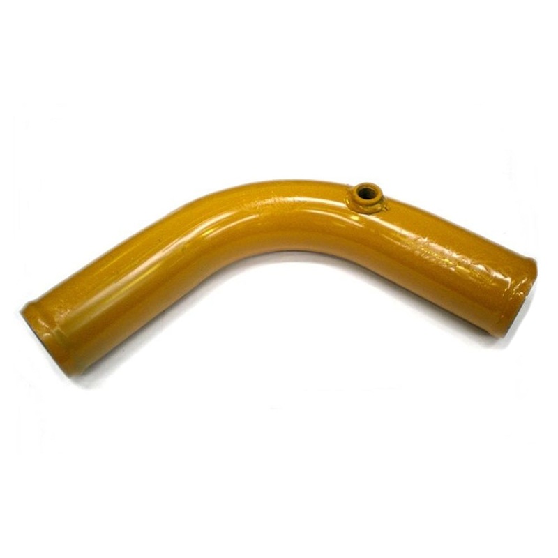 2W7950 Tube A Fits Caterpillar Models