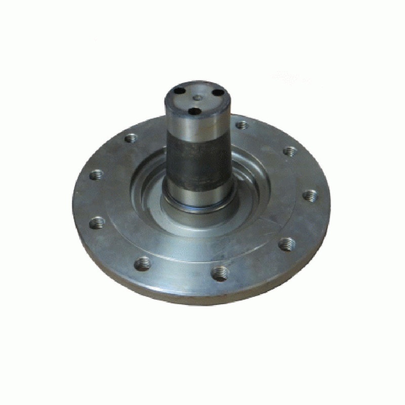 Fits Caterpillar 6G9963 SPLINDLE NEW