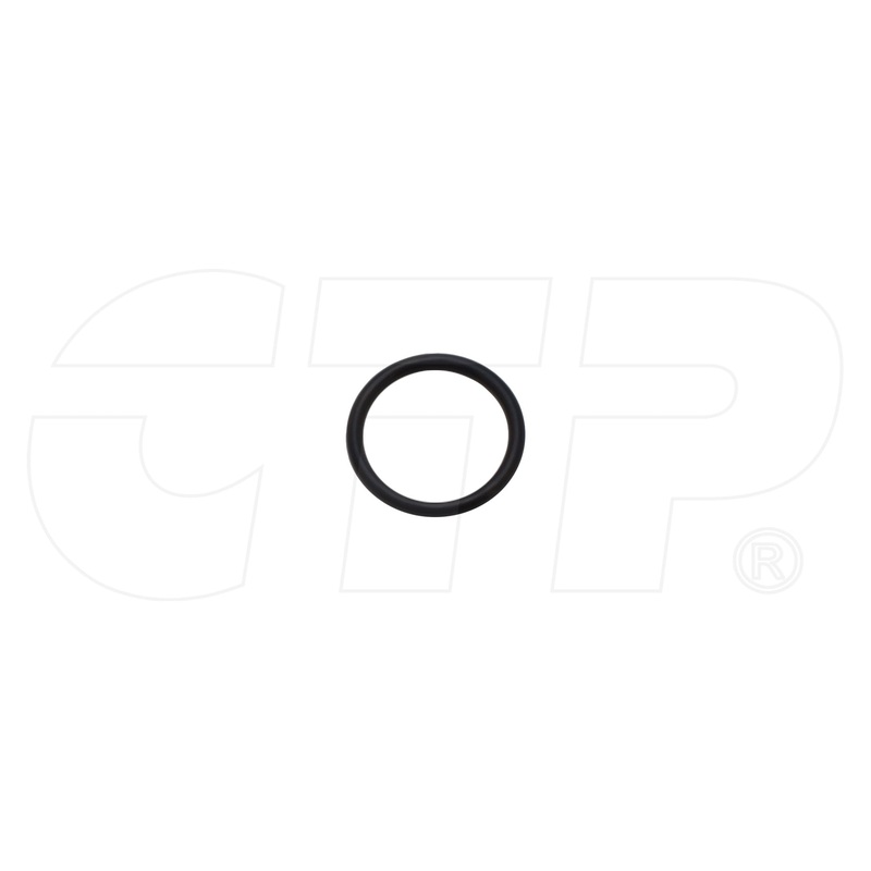 02896-21015 Seal O Ring Fits Komatsu Models