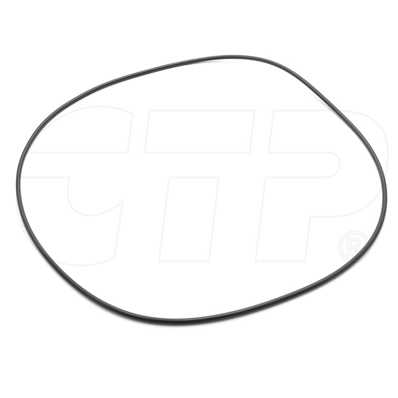 07000-05405 Seal O Ring Fits Komatsu Models