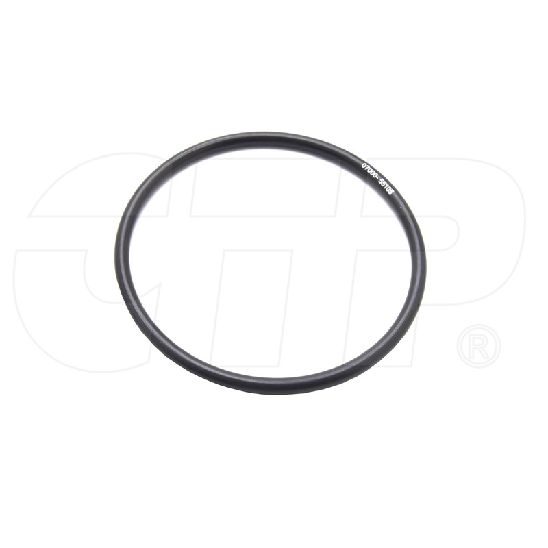 07000-55105 Seal O Ring Fits Komatsu Models