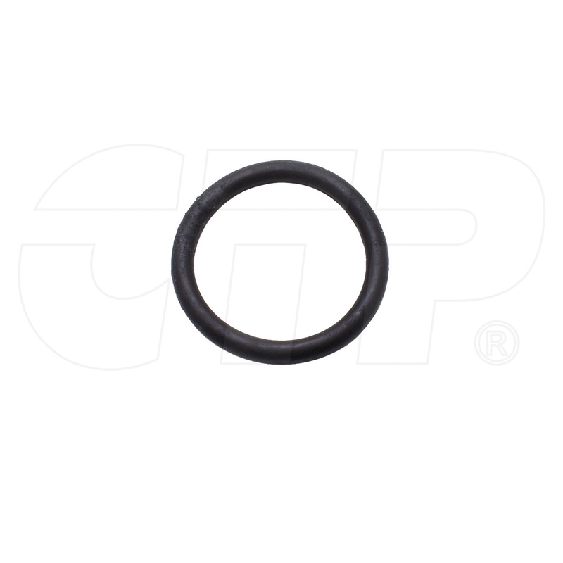 07002-23034 Seal O Ring Fits Komatsu Models