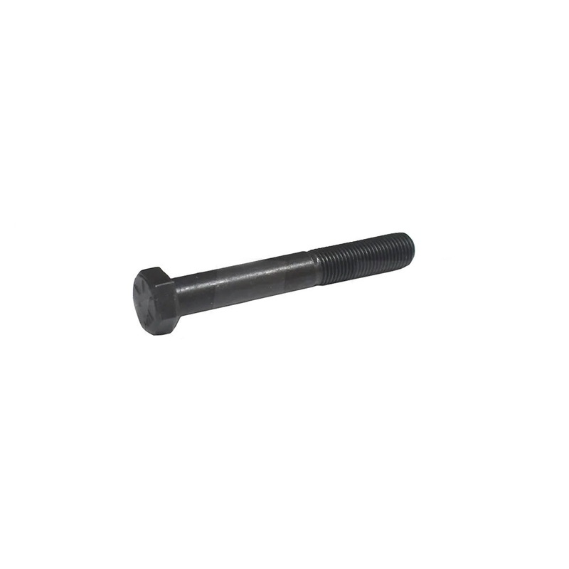 0L0139 Bolt Fits Caterpillar Models