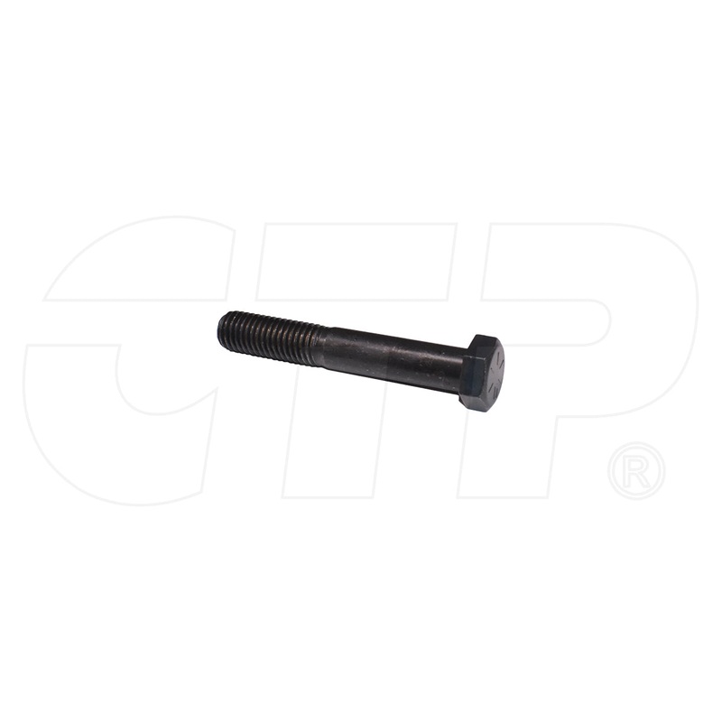 0S1569 Cap Screw Fits Caterpillar Models