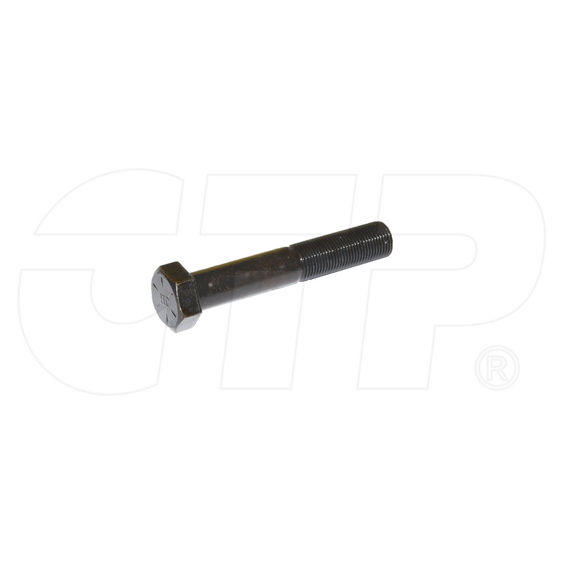 0S2353 Cap Screw Fits Caterpillar Models