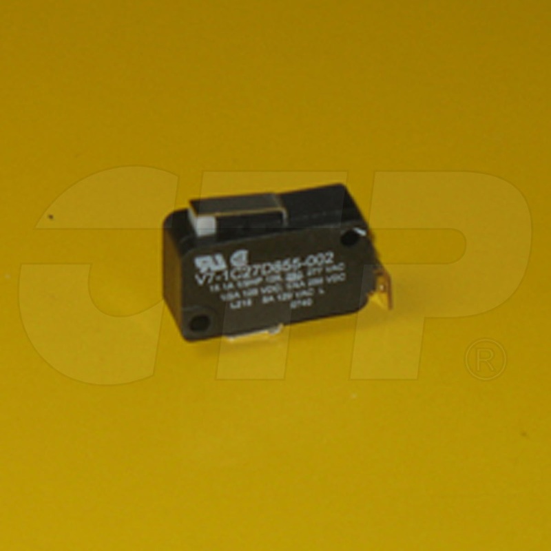 1056118 Switch A Fits Caterpillar Models