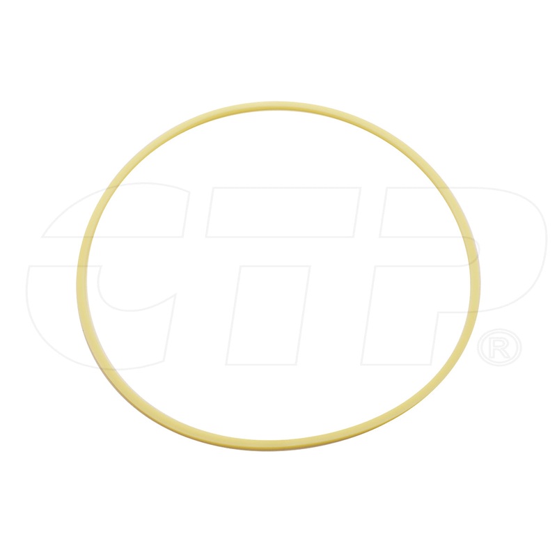 1080122 Ring-Backup Fits Caterpillar Models