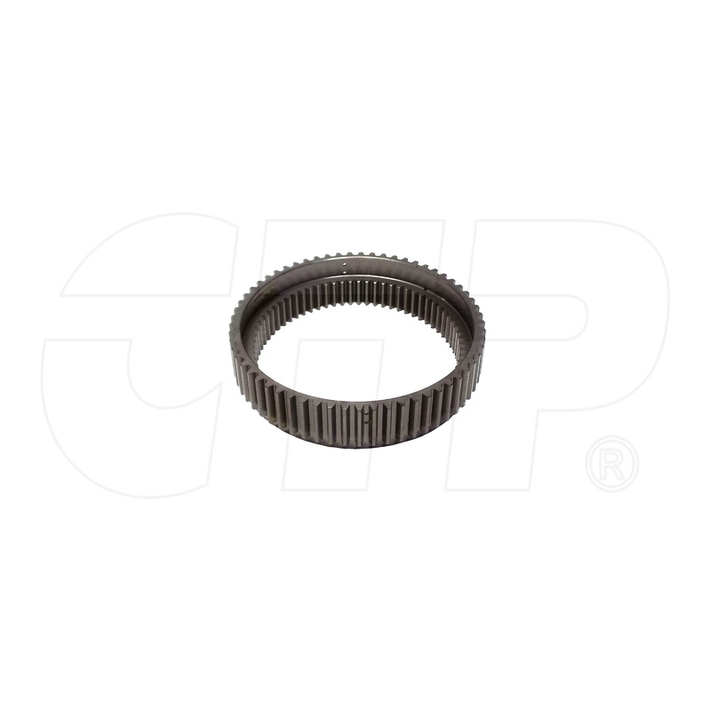 1085622 Gear-Ring Fits Caterpillar Models