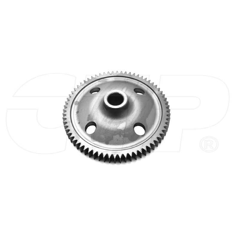 1096934 Gear-Spur Fits Caterpillar Models